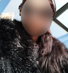 Betti_bettina 702084524 profilképe