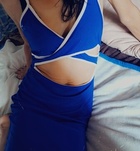 Lili97 209664144 profilkép