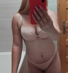 Jazmin 704018834 profilkép