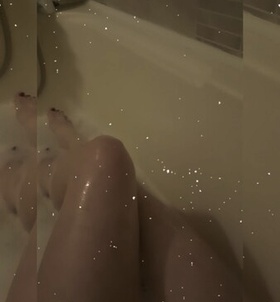 Jessika 307111268 profilkép