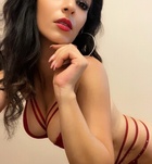 Alessia – 204684518 profilkép