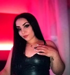 Dia 307547453 profilkép