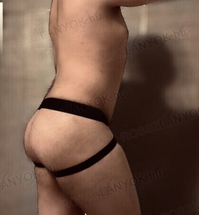 Rorobaby 302051176  profilképe