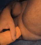 Rorobaby 302051176 profilkép