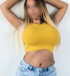 Vivien 306830223  profilképe