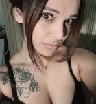 Hanna 301505113  profilképe