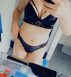 Jennyke 302468847  profilkép