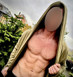 Mike 702522063  profilkép