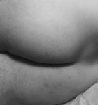 Alexboy 702113425  profilkép