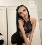 Lexaa 702891178  profilkép