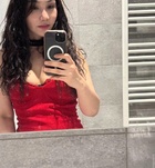 Coco 204504742  profilkép