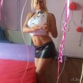 Bella 305798553  profilkép
