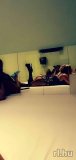Bella 305798553  profilkép