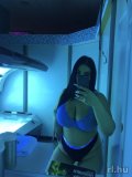 Dorka 209833072  profilképe