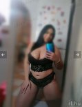 Dorka – 209833072 profilkép