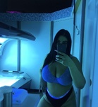 Dorka 209833072  profilképe