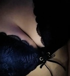 Réka 306814057 profilkép