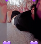 Vivien 303977099 profilképe