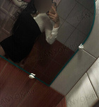 Kelli 305621029  profilképe