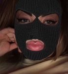 MistressKethrin 701496709  profilképe