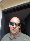 Nyelvész 203278911  profilkép