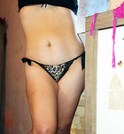 Rami 304185046 profilkép