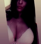 Viki – 702066104 profilkép