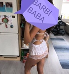 BarbiZoltán – 206170430 profilkép