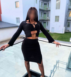 Pamela 701476934 profilkép