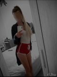 Fiona – 703454153 profilkép