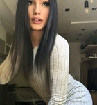 Lara 305493319 profilképe