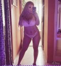 Lilly 707426081  profilkép