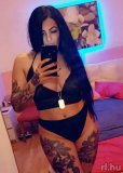 Niki – 702066104 profilkép