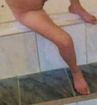 Nihann 304012705 profilképe
