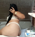 Johanna 209860317  profilképe