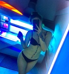 Kiara – 307474644 profilkép