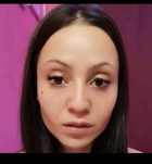 Nelli 306491277 profilképe