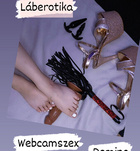 Elena – 307250443 profilkép