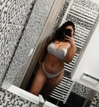 Nati – 702619049 profilkép