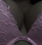 Luna 303387230 profilkép