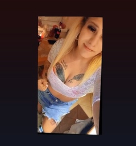 Jasmine 205653586  profilkép