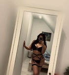 Lisa 303010181 profilképe