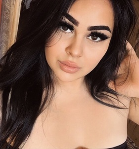 Lisa 303010181  profilképe