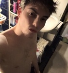 Aiden 307848209 profilképe