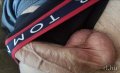 Axel 307495953  profilképe