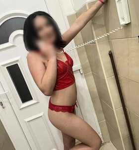 Amanda 705635165  profilképe