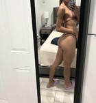 Nelly26 300142333  profilképe