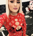 Dia22 209479658 profilkép