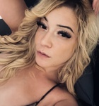 Liliom – 307837522 profilkép