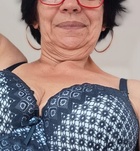 Hirdetés